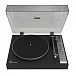 Проигрыватель винила Reproductor RP-300BT Black - рис.0 Проигрыватель винила Reproductor RP-300BT Black - рис.0