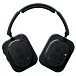 Наушники Nothing Headphone (1) Black - рис.4