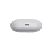 Беспроводные наушники JBL Tune 125TWS White - рис.6