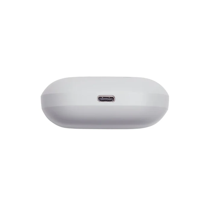 Беспроводные наушники JBL Tune 125TWS White - рис.6