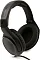 Sennheiser HD 200 Pro