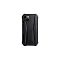 Gravastar Ferra for iPhone 13 Navy Blue