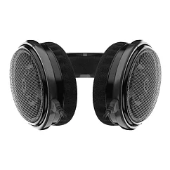 Наушники полноразмерные Sennheiser HD 650
