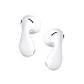 Беспроводные наушники HUAWEI FreeBuds 5 Honey-T10 Ceramic White - рис.4