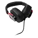 Беспроводные наушники Austrian Audio Hi-X25BT - рис.3 Беспроводные наушники Austrian Audio Hi-X25BT - рис.3