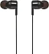 - рис.3 Наушники JBL T210 Black - рис.3