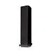 Напольная акустика Wharfedale EVO 4.3 Black Oak - рис.4 Напольная акустика Wharfedale EVO 4.3 Black Oak - рис.4