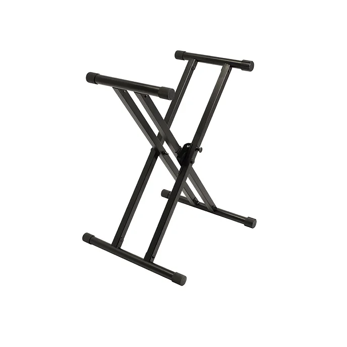 Стойка Ultimate Support IQ-X-3000 Black - рис.0