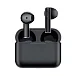Беспроводные наушники HONOR CHOICE EarBuds X Black - рис.6