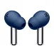 Беспроводные наушники OnePlus Buds Pro 3 Sapphire Blue - рис.2