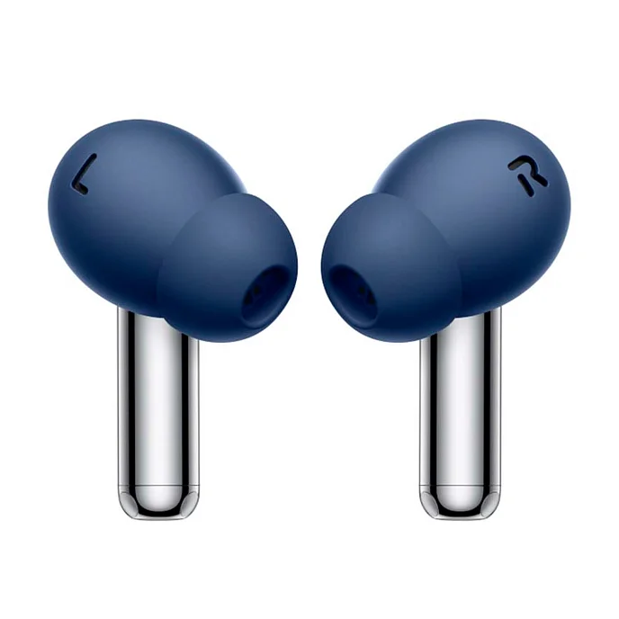 Беспроводные наушники OnePlus Buds Pro 3 Sapphire Blue - рис.2