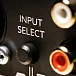 Усилитель Lake People G111 Mk II Phoneamp Black - рис.5