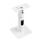 Genelec 8000-202W White