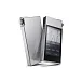 Плеер Astell&Kern AK120 II Stone Silver - рис.6