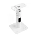 Держатели Genelec 8000-202W White - рис.0