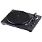 TEAC TN-280BT-A3 Black