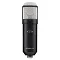 Universal Audio UA Sphere DLX Black