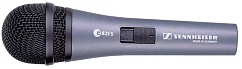 Микрофон вокальный Sennheiser E825S