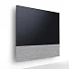 Саундбар CANVAS HIFI 75 Structure Grey - рис.1