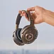 Наушники полноразмерные Focal Bathys MG Chestnut - рис.24 Наушники полноразмерные Focal Bathys MG Chestnut - рис.24