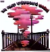 Виниловая пластинка The Velvet Underground - Loaded - рис.0
