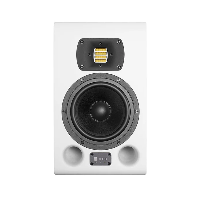 Студийный монитор HEDD Type 07 MK2 White - рис.0