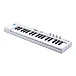 MIDI-клавиатура Arturia KeyStep 37 MK2 White - рис.3