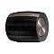 Bowers & Wilkins Formation Bass