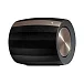 Сабвуфер Bowers & Wilkins Formation Bass - рис.0 Сабвуфер Bowers & Wilkins Formation Bass - рис.0