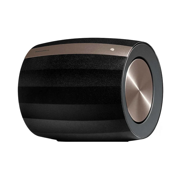Сабвуфер Bowers & Wilkins Formation Bass - рис.0