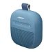 - рис.0 Портативная колонка Bose SoundLink Micro 2nd Gen Blue Dusk - рис.0