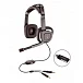 - рис.0 Игровая гарнитура Plantronics Audio 650 USB - рис.0