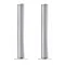 Canton CD 290.3 Silver