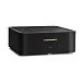 Усилитель Marantz Model M1 Black - рис.4