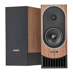 Полочная акустика PMC Prophecy1 Natural Walnut
