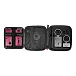 Микрофон студийный Austrian Audio MiCreator System Set Black - рис.1