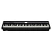 Синтезатор Roland FP-E50-BK Black - рис.0