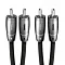 AudioQuest Angel 2RCA-2RCA 1.5m