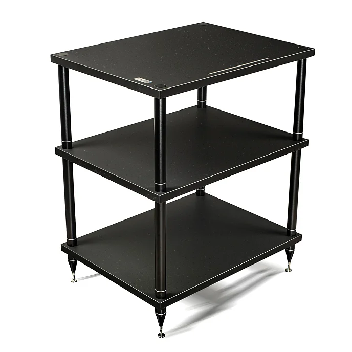 Стойка для Hi-Fi Bassocontinuo Essenza Rack Proton - рис.0