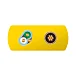 Кабель Wireworld Chroma 8 USB-A - USB-B 0.6 m - рис.3