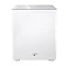 Canton Smart Sub 12 White