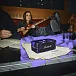 Портативная колонка Marshall Emberton III Hendrix Edition Black Violet - рис.7