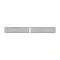 Bluesound Pulse Soundbar Plus White