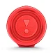 - рис.4 Портативная колонка JBL Charge 4 Red - рис.4