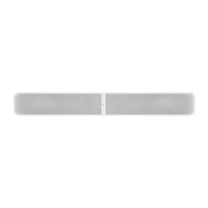 Саундбар Bluesound Pulse Soundbar Plus White - рис.0