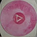 Виниловая пластинка Ed Sheeran – Play (Pink & White Marble) LP - рис.6