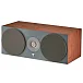 Центральный канал Focal Chora Center Dark Wood - рис.1