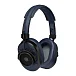 - рис.0 Наушники Master&Dynamic MH40 blue/black - рис.0