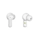 - рис.10 Беспроводные наушники Radiotehnika Impulse T1 White - рис.10