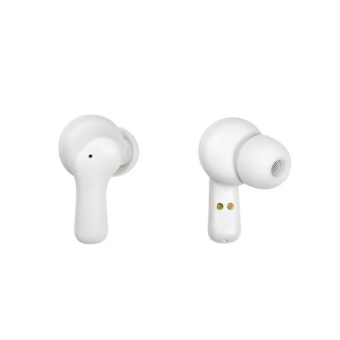 Беспроводные наушники Radiotehnika Impulse T1 White - рис.10